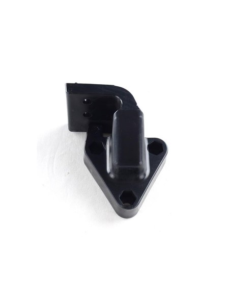 ARTICULACION IZQ. ESCAMA DOBLE POSICION 111850 ARTICULACION IZQ. ESCAMA DOBLE POSICION 111850