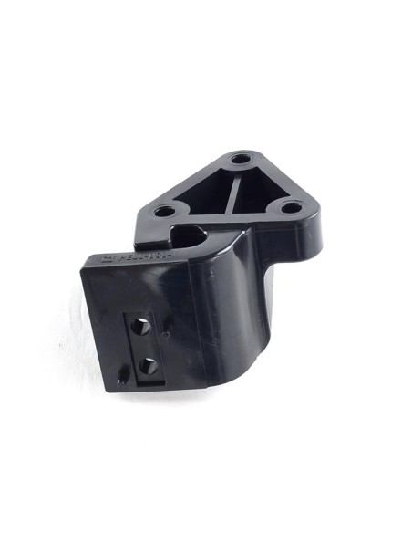 ARTICULACION IZQ. ESCAMA DOBLE POSICION 111850 ARTICULACION IZQ. ESCAMA DOBLE POSICION 111850