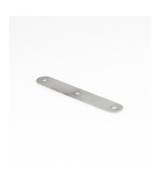 CHAPA UNION CESTA 3 AGUJEROS 944003810