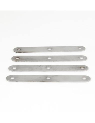 CHAPA UNION CESTA 3 AGUJEROS 944003810