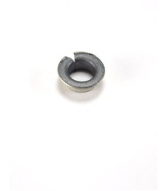 Casquillo F3010 2