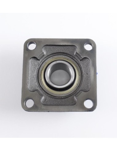 SOPORTE Y RODAMIENTO SF35 EXCENTRICA GREGOI