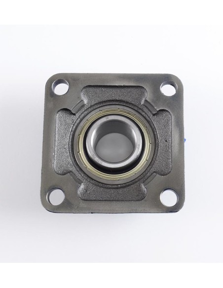 SOPORTE Y RODAMIENTO SF35 EXCENTRICA GREGOI