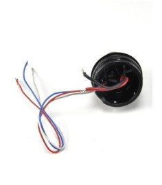 Conector de tijera F3000 y F3002 2