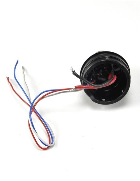 Conector de tijera F3000 y F3002