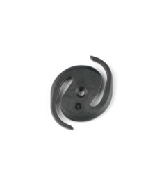 ENROSCADOR ATADORA KV4 2020