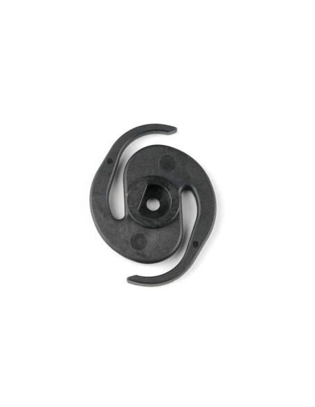 ENROSCADOR ATADORA KV4 2020