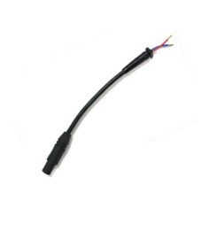 Cable Entrada caja mando F3010