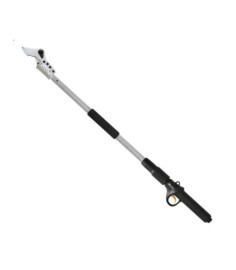 PERTIGA ELECTRICA 1.5M KV150