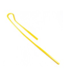 SACUDIDOR AMARILLO GREGOIRE GL