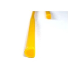 SACUDIDOR AMARILLO GREGOIRE GL 2