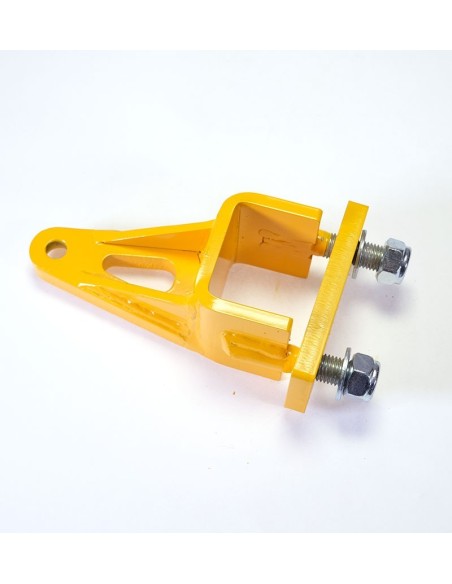 SOPORTE COLUMNA SACUDIDOR CORTO PELLENC SOPORTE COLUMNA SACUDIDOR CORTO PELLENC