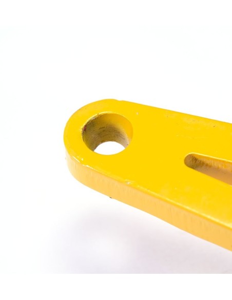 SOPORTE COLUMNA SACUDIDOR CORTO PELLENC SOPORTE COLUMNA SACUDIDOR CORTO PELLENC