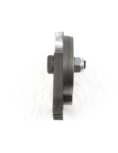 CABEZAL CORTA CABLE Y ALAMBRE