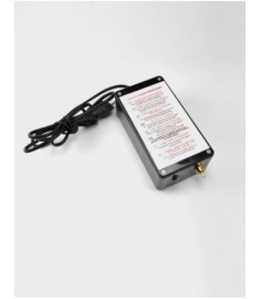 Cargador reciclado para F3000, F3002, F3005 2