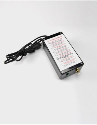 Cargador reciclado para F3000, F3002, F3005