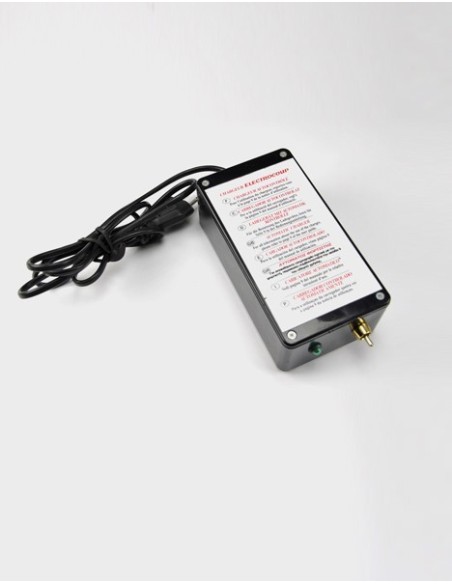 Cargador reciclado para F3000, F3002, F3005