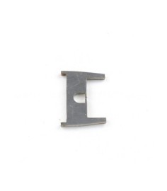 PLACA MANGUITO A SACUDIDOR PELLENC