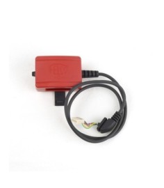 880/107 CAJA EXCENTRICA ON/OFF CON CABLE 2