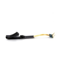 811/36 CIRCUITO GATILLO FELCO 811