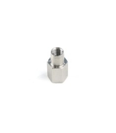 INSERTO ARTICULACION ESCAMA DOBLE POSICIONAMIENTO  M8 2