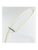SACUDIDOR COMPATIBLE VENDIADORAS ARRASTRADAS 103CM