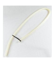 SACUDIDOR OPTIMUS PELLENC SERIE 8000