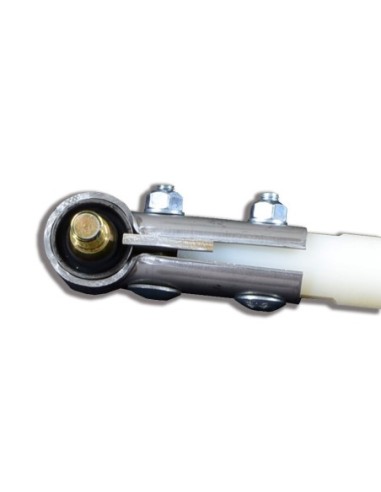 SACUDIDOR OPTIMUS PELLENC SERIE 8000