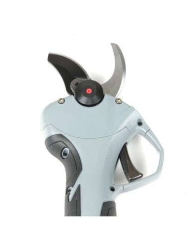 TIJERA ELECTRICA PS37 EVO2 CON 3 BATERIAS