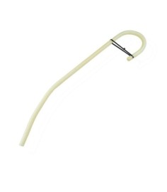 SACUDIDOR CURVO BASTON STD PELLENC 4224223