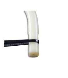 SACUDIDOR CURVO BASTON STD PELLENC 4224223 2