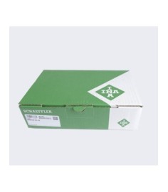 SOPORTE RME50XL N INA