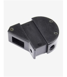 Caja de conexión vacía F3005 2