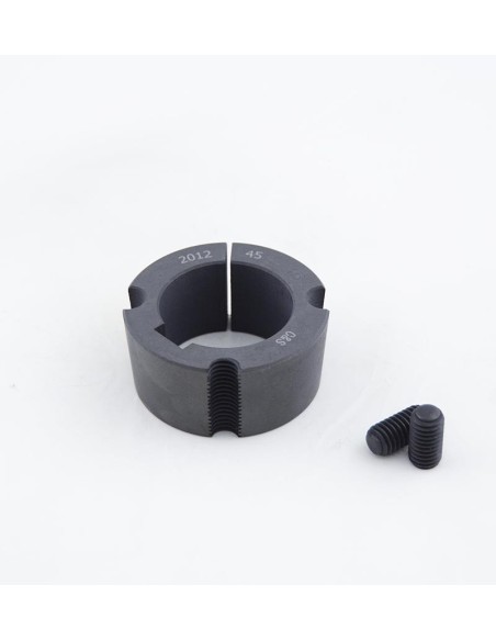 TAPER 2012 / 45MM PEQUEÑO