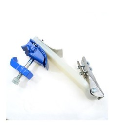 KIT SOPORTE MODERNO Y BIELA COMPLETO