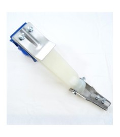 KIT SOPORTE MODERNO Y BIELA COMPLETO 2