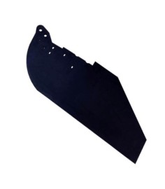 BABERO DELANTERO DCHO. PARA 8050/60/70/90