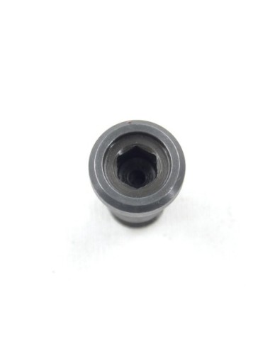 809AM EJE F3015 MEDIO MAS LARGO NUEVOS CABEZALES