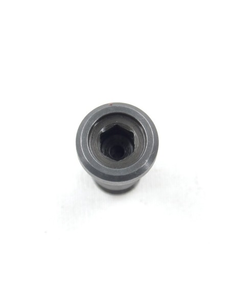 809AM EJE F3015 MEDIO MAS LARGO NUEVOS CABEZALES