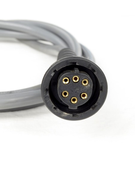 CABLE KV600 / 700 CABLE KV600 / 700