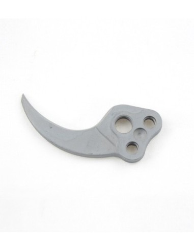 806C MACHO CONTRAHOJA ESTANDARD F3015