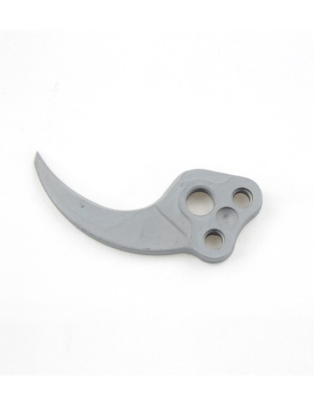 806C MACHO CONTRAHOJA ESTANDARD F3015