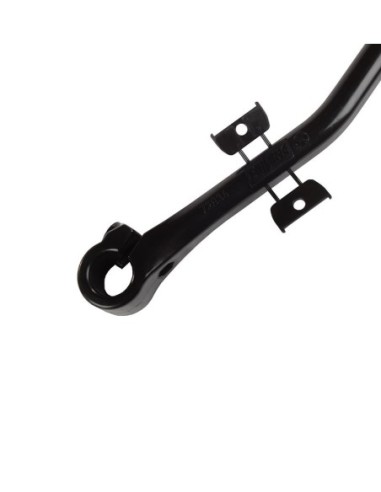 SACUDIDOR ORIGINAL PELLENC STD