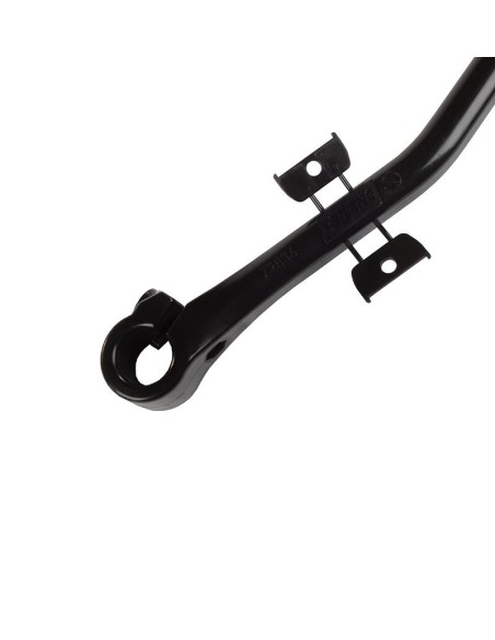 SACUDIDOR ORIGINAL PELLENC STD