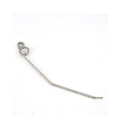 MUELLE ANTERIOR BABERO IZQUIERDO