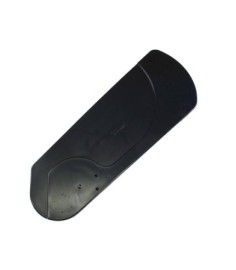 ESCAMA CLICK DERECHA PELLENC 40-64866