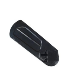 ESCAMA CLICK DERECHA PELLENC 40-64866 2