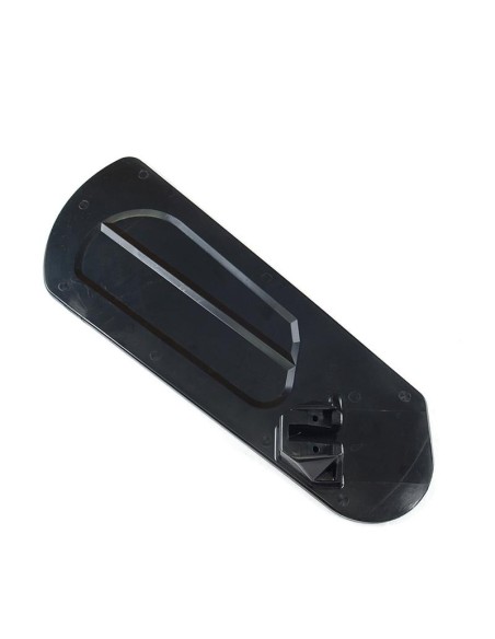 ESCAMA CLICK DERECHA PELLENC 40-64866