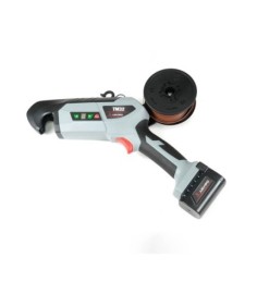 ATADORA ELECTRICA TM32