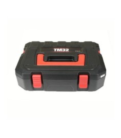 ATADORA ELECTRICA TM32 2